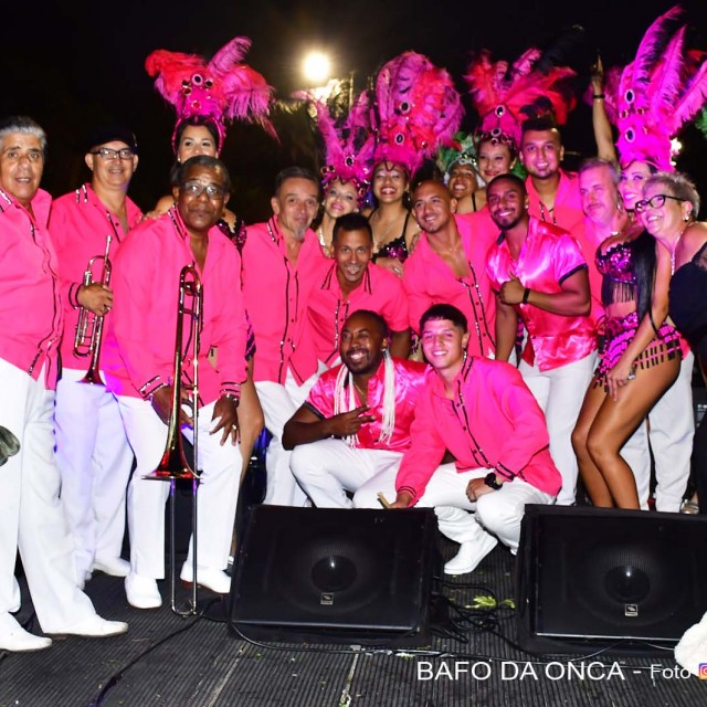 desfile 018